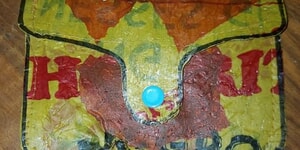 Kreatiwiteit1_1760602234