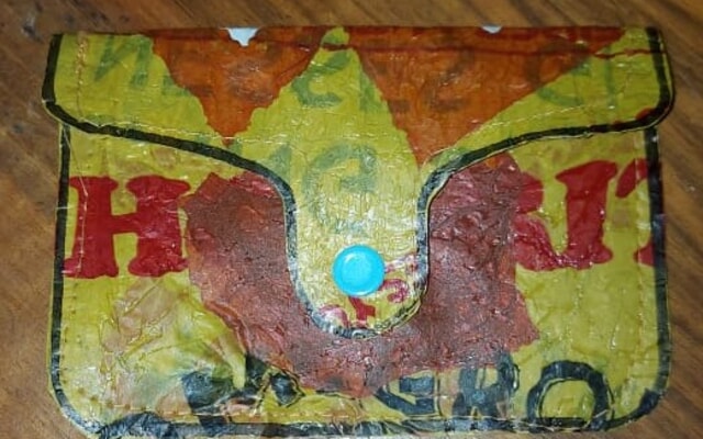 Kreatiwiteit1_1760602234