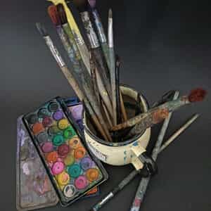 Kreatiwiteit2.1_1760602234