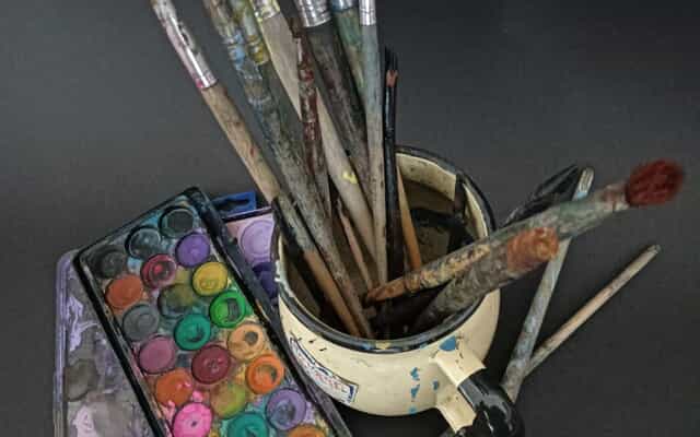 Kreatiwiteit2.1_1760602234