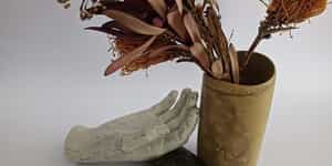 Kreatiwiteit2.2_1760602235