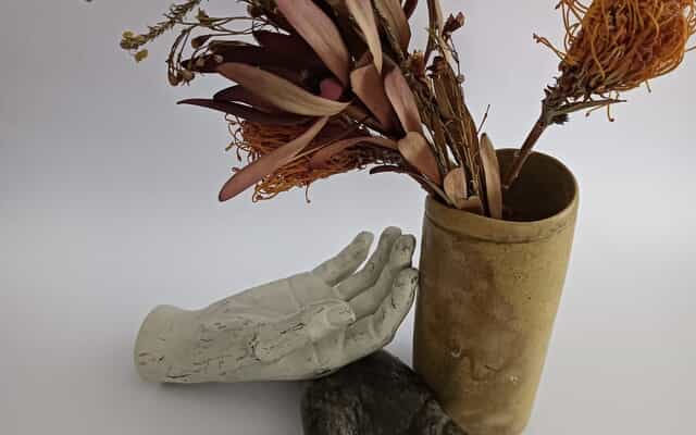 Kreatiwiteit2.2_1760602235