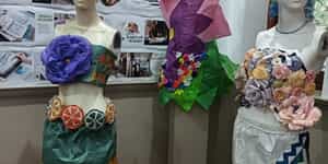 Kreatiwiteit3_1760602236