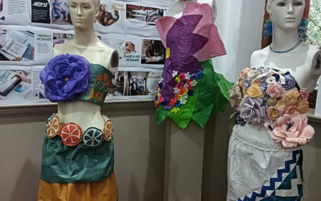 Kreatiwiteit3_1760602236