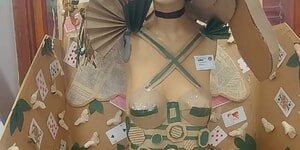 Kreatiwiteit7_1760602236