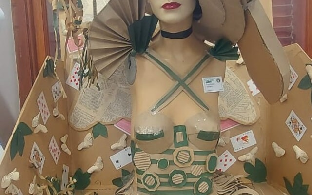 Kreatiwiteit7_1760602236