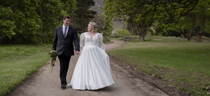 Hemel-en-Aarde Valley Wedding Photography and Bridal Makeup