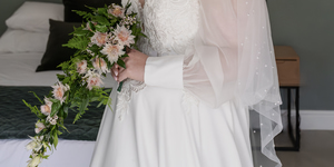 MonetteGroblerPhotography_27Sep2025_1960_1760602482