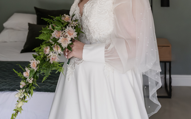 MonetteGroblerPhotography_27Sep2025_1960_1760602482