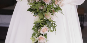 MonetteGroblerPhotography_27Sep2025_1979_1760602483