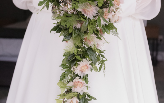 MonetteGroblerPhotography_27Sep2025_1979_1760602483