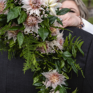 MonetteGroblerPhotography_27Sep2025_3081_1760602480