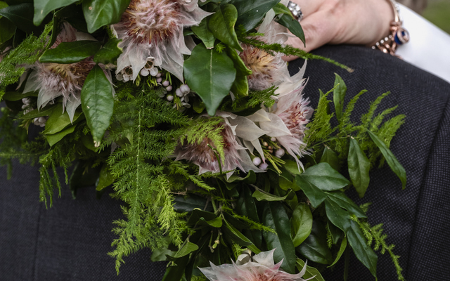 MonetteGroblerPhotography_27Sep2025_3081_1760602480