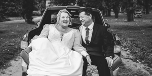 MonetteGroblerPhotography_27Sep2025_3723_1760602484