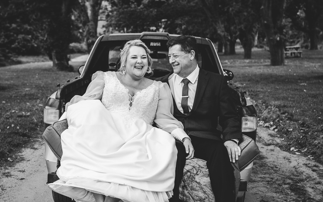 MonetteGroblerPhotography_27Sep2025_3723_1760602484