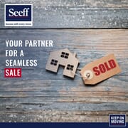 60+ Years of Property Expertise