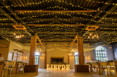 gansbaai_wedding_venue_de_uijlenes_venue_old_barn_27_1760614606