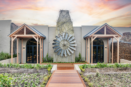 gansbaai_wedding_venue_de_uijlenes_venue_old_barn_60_1760614799