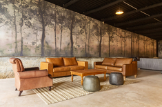 gansbaai_wedding_venue_de_uijlenes_venue_old_barn_23_1760614825