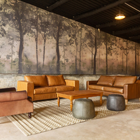 Old Barn - De Uijlenes Venue - Xplorio™ Gansbaai