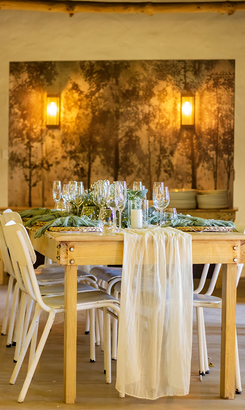 gansbaai_wedding_venue_de_uijlenes_venue_old_barn_35_1760614938