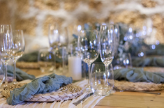 gansbaai_wedding_venue_de_uijlenes_venue_old_barn_55_1760614996