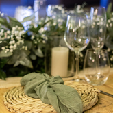 Old Barn - De Uijlenes Venue - Xplorio™ Gansbaai