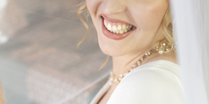 MonetteGroblerPhotography_6022_1_1760685504