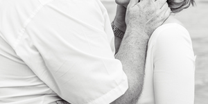 MonetteGroblerPhotography_8789_1_1760685503