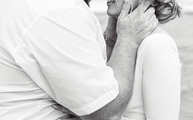 MonetteGroblerPhotography_8789_1_1760685503