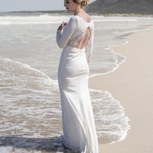 MonetteGroblerPhotography_9386_1760685503