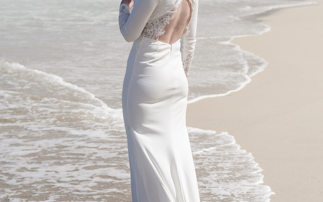 MonetteGroblerPhotography_9386_1760685503