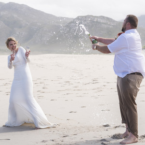 MonetteGroblerPhotography_9444_1760685502