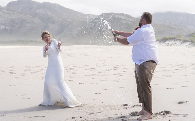 MonetteGroblerPhotography_9444_1760685502