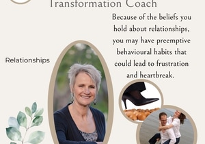 Stop Preparing for Pain - Start Preparing for Connection