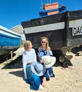 Something Exciting Awaits You at Koekeloer