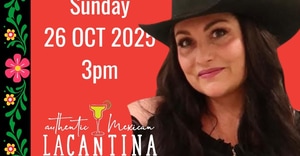 26 October 2025: Beshara