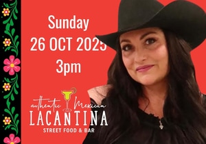 26 October 2025: Beshara