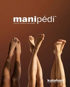 Kalahari ManiPedi Treatment