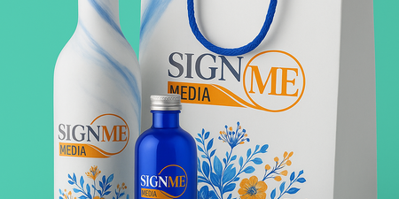 file_00000000aca061f996d2392ffbfd3566_1__1760955457