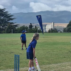 WhatsApp_Image_2025_10_20_at_13.58.02_1760962872