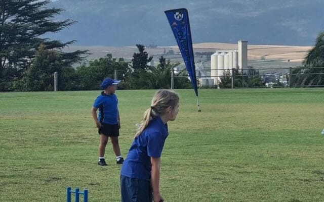 WhatsApp_Image_2025_10_20_at_13.58.02_1760962872