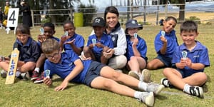 WhatsApp_Image_2025_10_20_at_13.58.03_1760962872