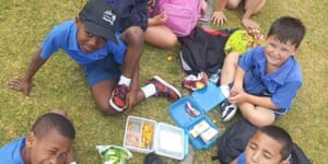 WhatsApp_Image_2025_10_20_at_13.58.03_1_1760962873