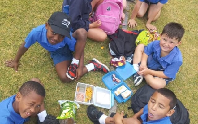 WhatsApp_Image_2025_10_20_at_13.58.03_1_1760962873