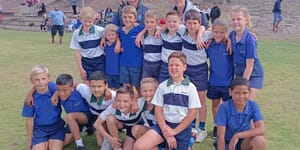 WhatsApp_Image_2025_10_20_at_13.58.04_1760962874