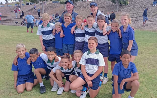 WhatsApp_Image_2025_10_20_at_13.58.04_1760962874