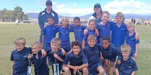 WhatsApp_Image_2025_10_20_at_13.58.05_1760962874