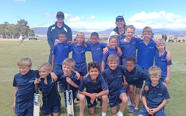 WhatsApp_Image_2025_10_20_at_13.58.05_1760962874