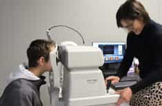 WhatsApp_Image_2025_10_20_at_16.10.03_2__1761027987